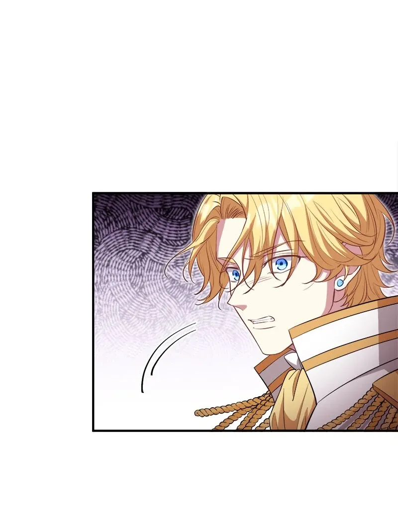 I Woke Up As a Notorious Troublemaker! Chapter 42 page 19 - 