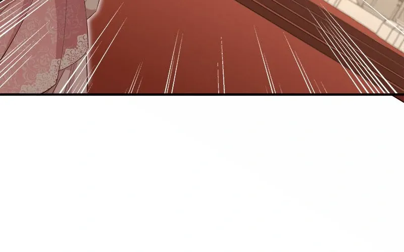 I Woke Up As a Notorious Troublemaker! Chapter 42 page 21 - 