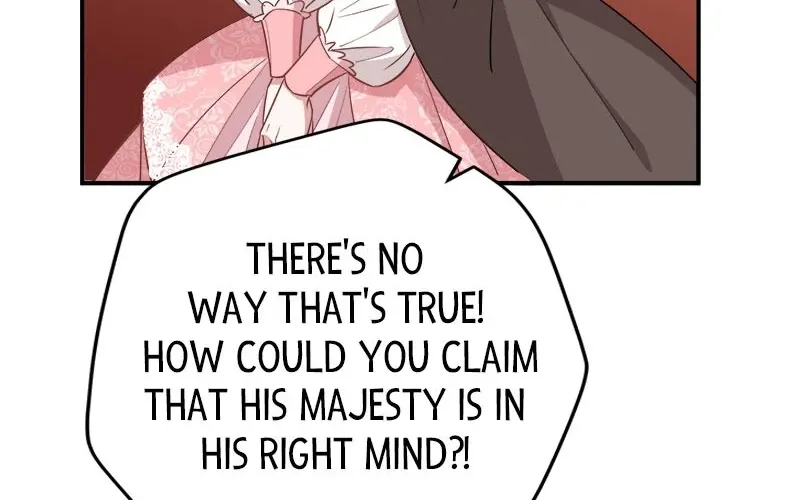 I Woke Up As a Notorious Troublemaker! Chapter 42 page 23 - 