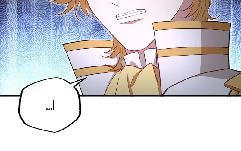 I Woke Up As a Notorious Troublemaker! Chapter 42 page 25 - 