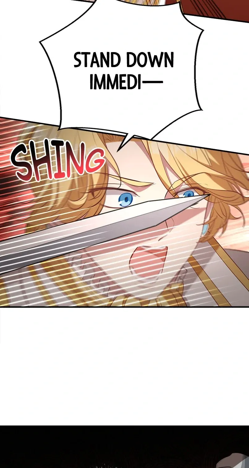 I Woke Up As a Notorious Troublemaker! Chapter 42 page 29 - 