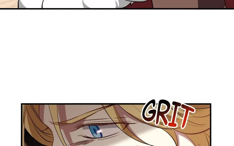 I Woke Up As a Notorious Troublemaker! Chapter 42 page 32 - 