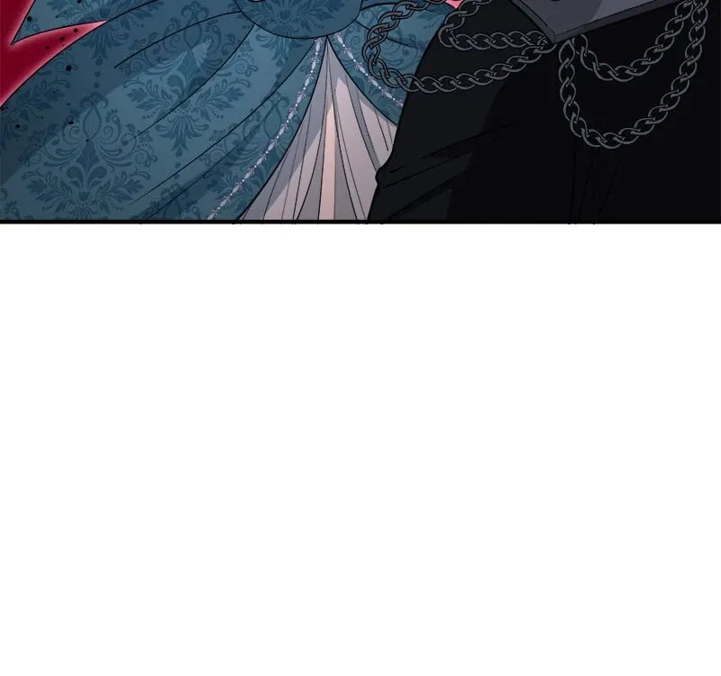 I Woke Up As a Notorious Troublemaker! Chapter 42 page 35 - 