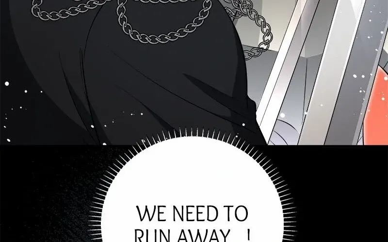 I Woke Up As a Notorious Troublemaker! Chapter 42 page 39 - 