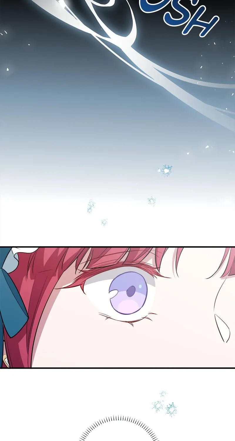 I Woke Up As a Notorious Troublemaker! Chapter 42 page 42 - 