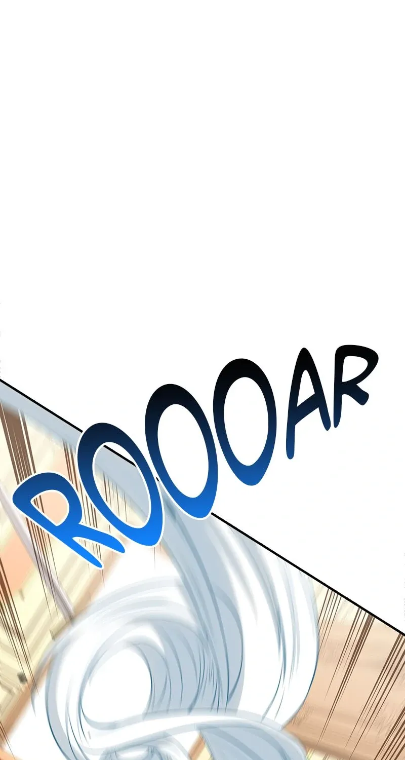 I Woke Up As a Notorious Troublemaker! Chapter 42 page 45 - 