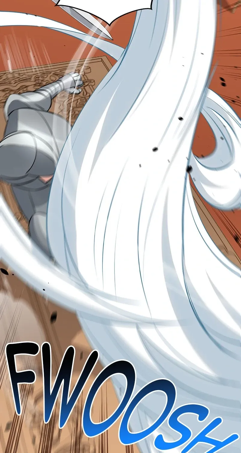 I Woke Up As a Notorious Troublemaker! Chapter 42 page 47 - 