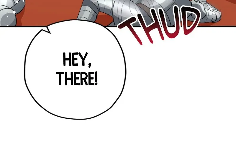 I Woke Up As a Notorious Troublemaker! Chapter 42 page 51 - 