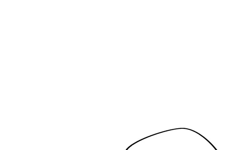 I Woke Up As a Notorious Troublemaker! Chapter 42 page 55 - 