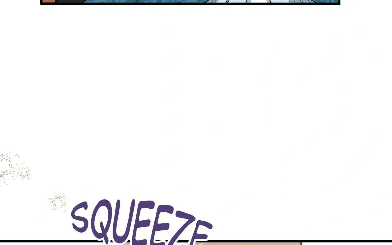I Woke Up As a Notorious Troublemaker! Chapter 42 page 59 - 