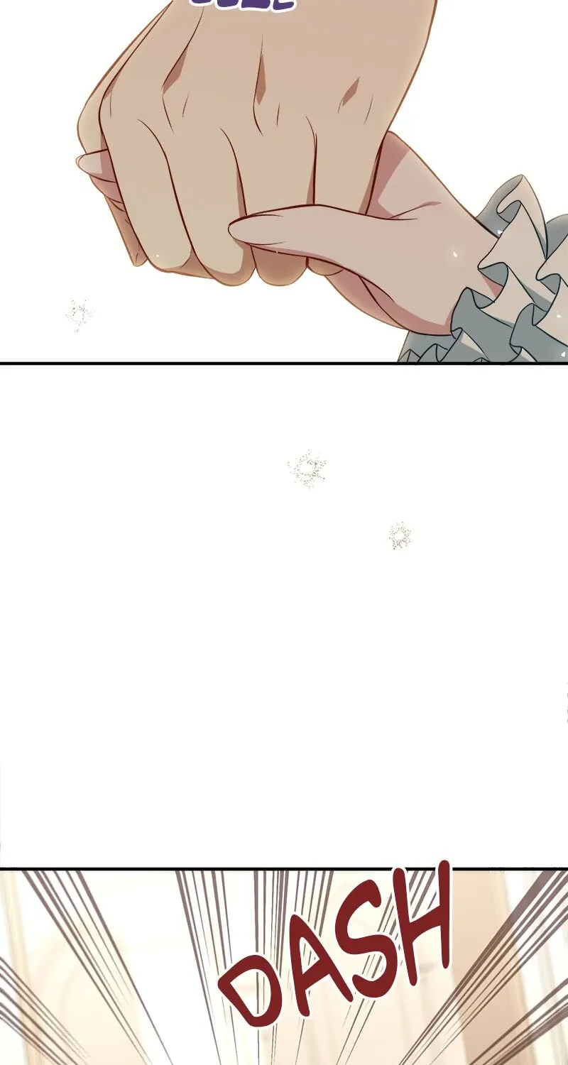 I Woke Up As a Notorious Troublemaker! Chapter 42 page 60 - 