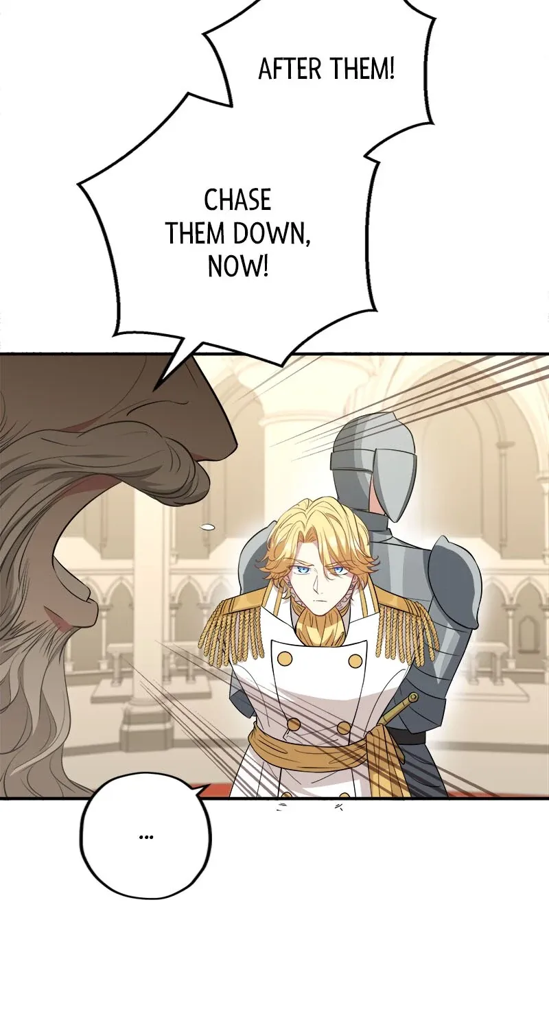 I Woke Up As a Notorious Troublemaker! Chapter 42 page 62 - 