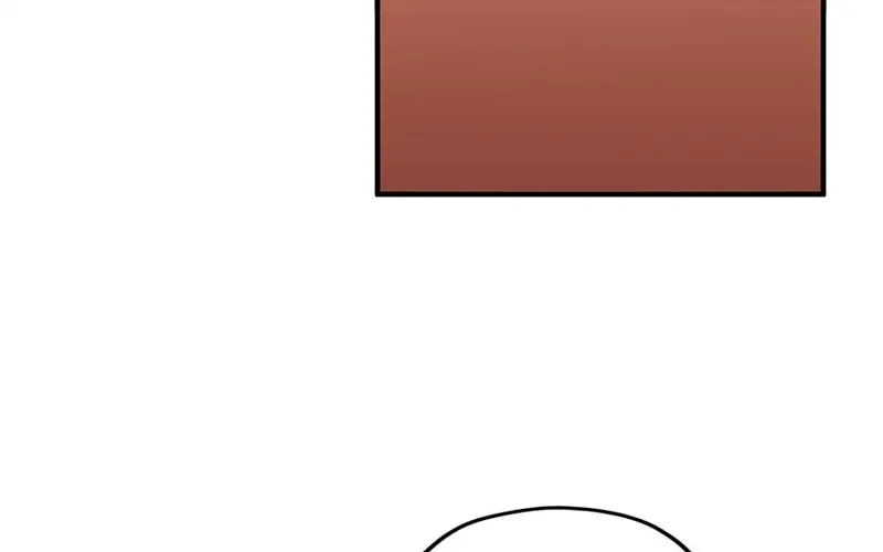 I Woke Up As a Notorious Troublemaker! Chapter 42 page 67 - 