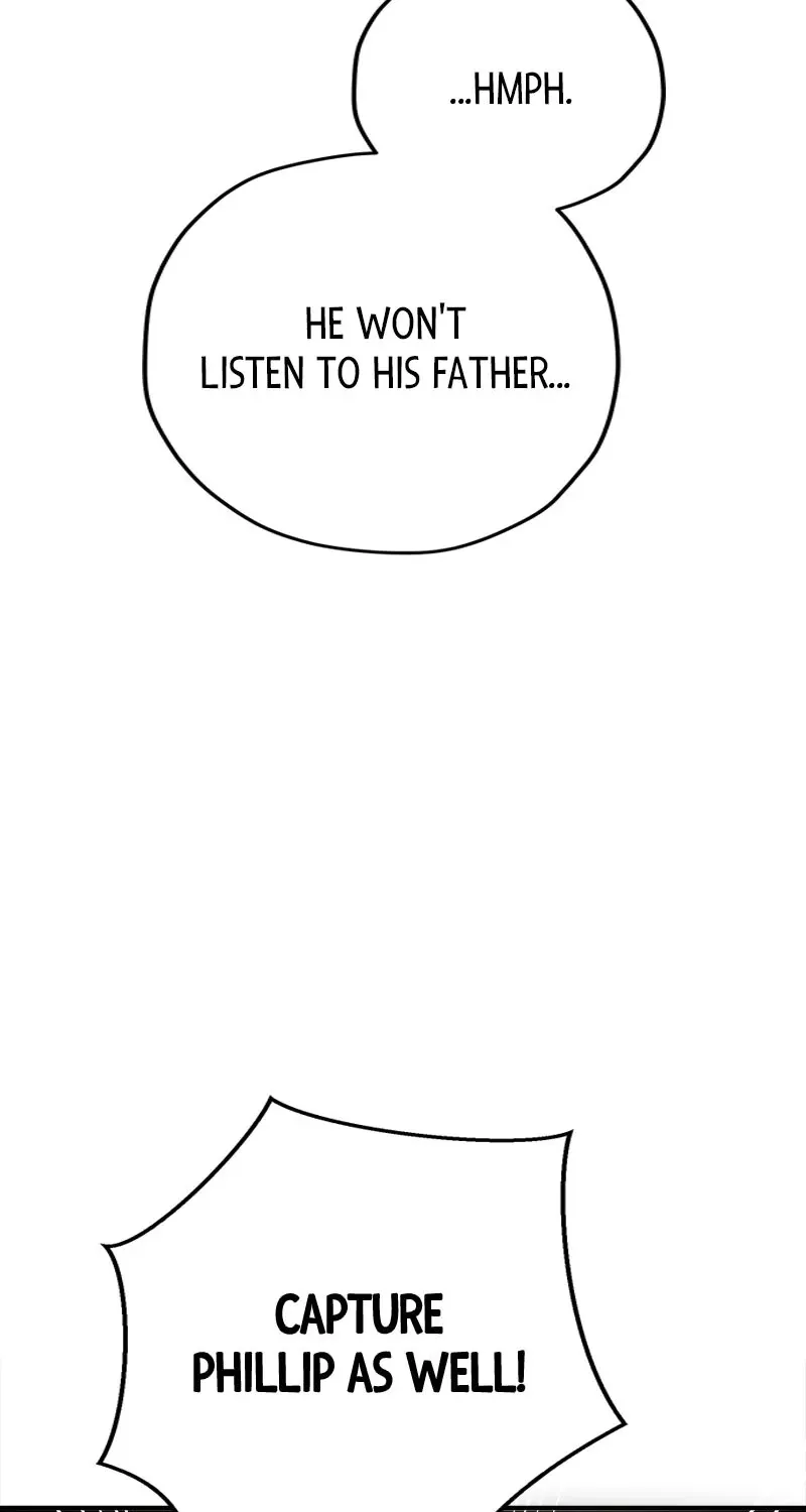 I Woke Up As a Notorious Troublemaker! Chapter 42 page 68 - 