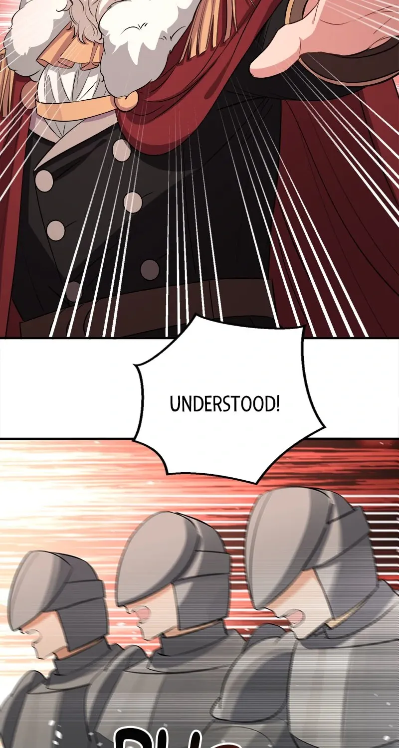 I Woke Up As a Notorious Troublemaker! Chapter 42 page 70 - 