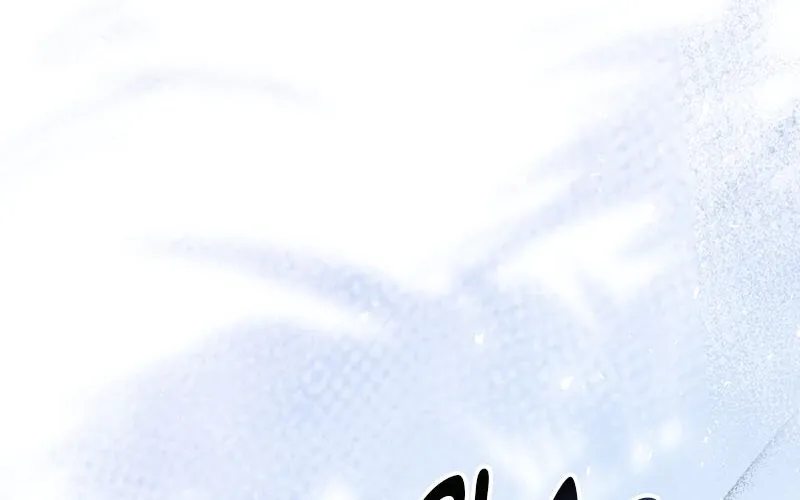 I Woke Up As a Notorious Troublemaker! Chapter 42 page 8 - 