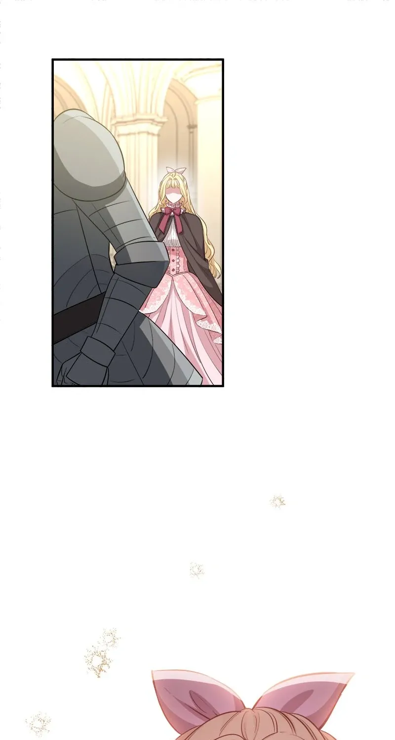 I Woke Up As a Notorious Troublemaker! Chapter 42 page 73 - 