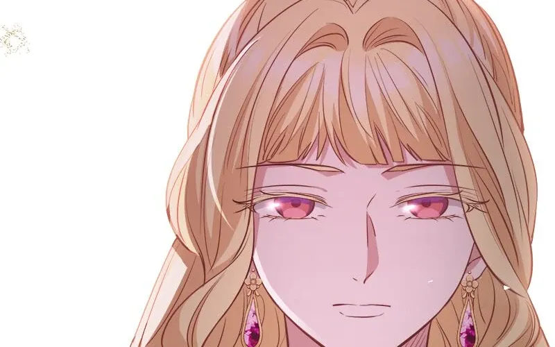 I Woke Up As a Notorious Troublemaker! Chapter 42 page 74 - 