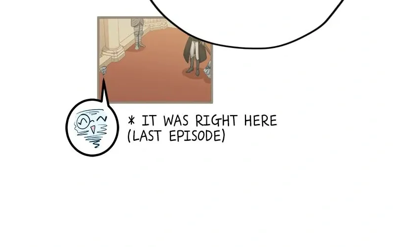 I Woke Up As a Notorious Troublemaker! Chapter 42 page 80 - 