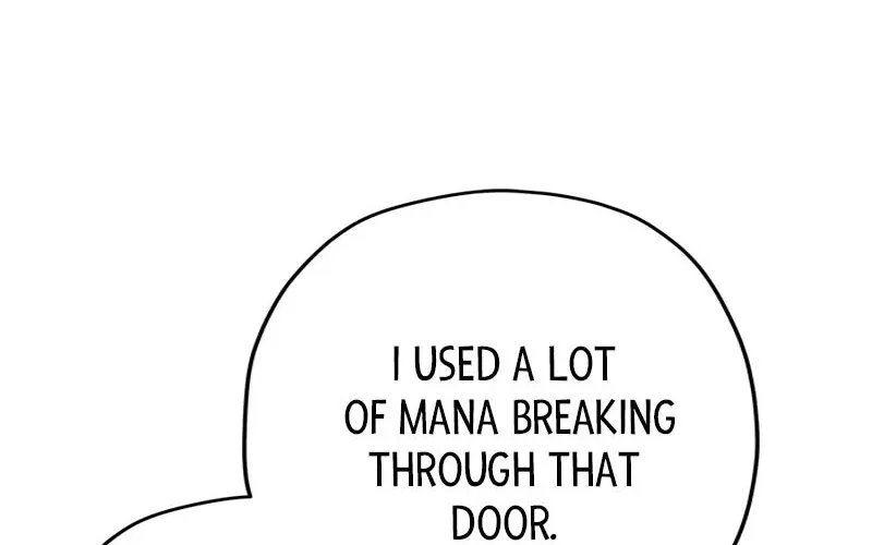 I Woke Up As a Notorious Troublemaker! Chapter 42 page 82 - 