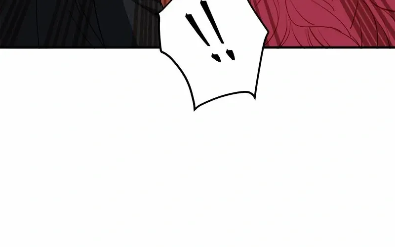 I Woke Up As a Notorious Troublemaker! Chapter 42 page 88 - 
