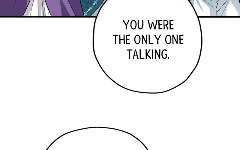 I Woke Up As a Notorious Troublemaker! Chapter 42 page 90 - 