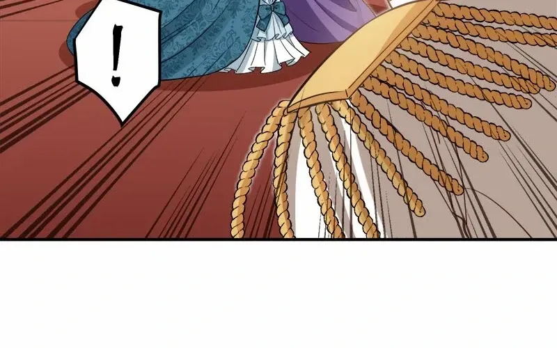 I Woke Up As a Notorious Troublemaker! Chapter 42 page 95 - 