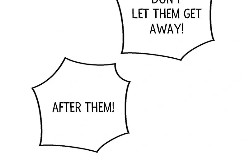 I Woke Up As a Notorious Troublemaker! Chapter 42 page 99 - 