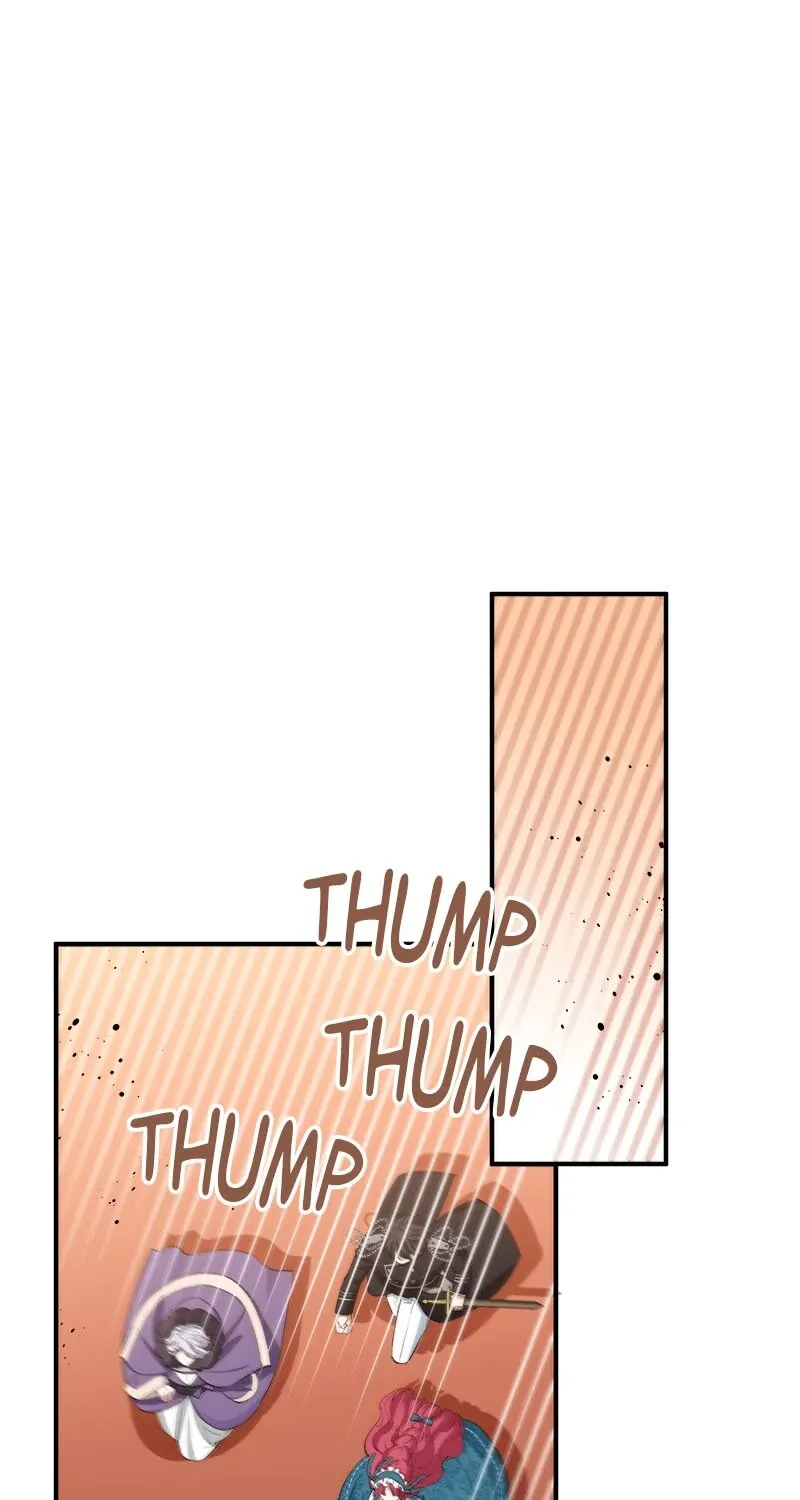 I Woke Up As a Notorious Troublemaker! Chapter 42 page 100 - 