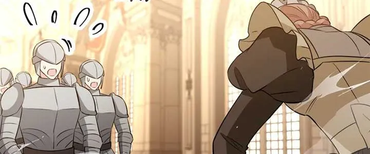 I Woke Up As a Notorious Troublemaker! Chapter 43 page 101 - 