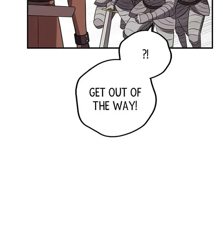 I Woke Up As a Notorious Troublemaker! Chapter 43 page 104 - 