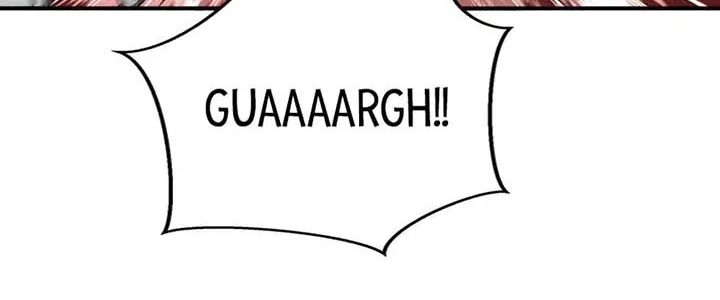 I Woke Up As a Notorious Troublemaker! Chapter 43 page 108 - 
