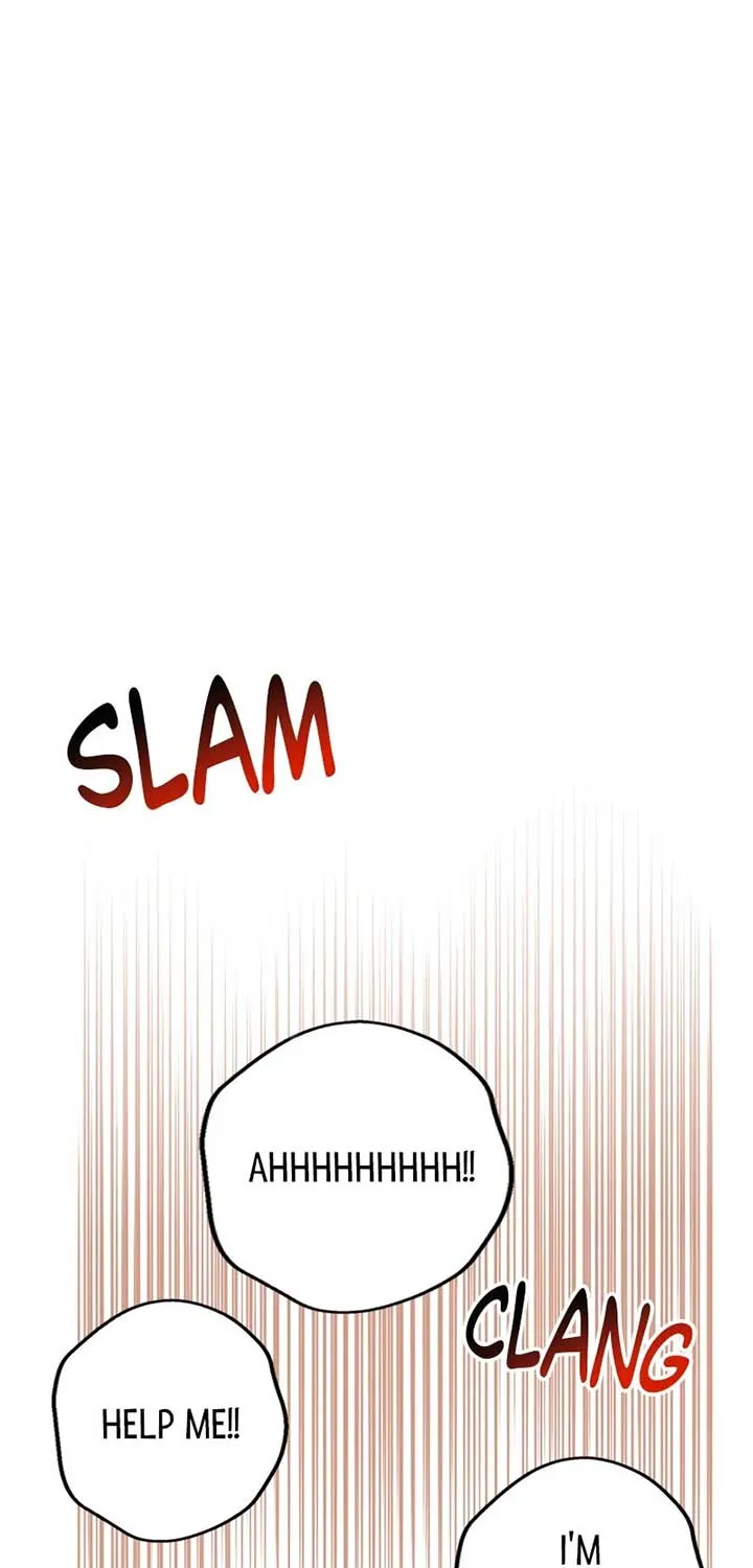 I Woke Up As a Notorious Troublemaker! Chapter 43 page 109 - 