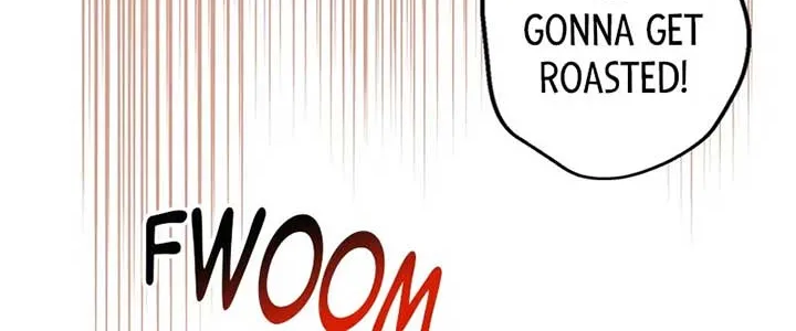 I Woke Up As a Notorious Troublemaker! Chapter 43 page 110 - 