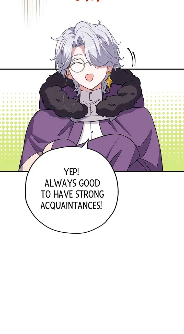 I Woke Up As a Notorious Troublemaker! Chapter 43 page 111 - 