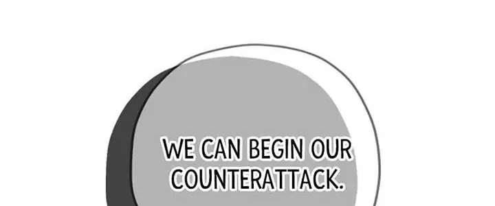 I Woke Up As a Notorious Troublemaker! Chapter 43 page 118 - 