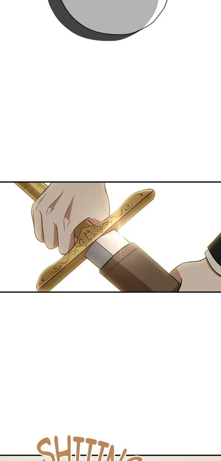 I Woke Up As a Notorious Troublemaker! Chapter 43 page 119 - 