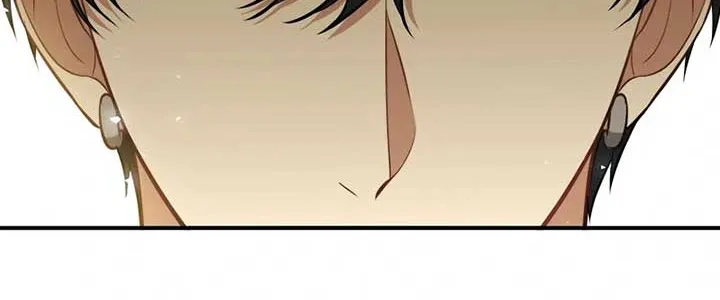 I Woke Up As a Notorious Troublemaker! Chapter 43 page 122 - 
