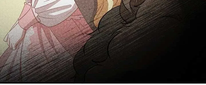 I Woke Up As a Notorious Troublemaker! Chapter 43 page 124 - 