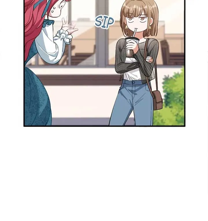 I Woke Up As a Notorious Troublemaker! Chapter 43 page 28 - 