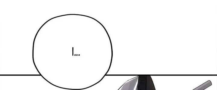 I Woke Up As a Notorious Troublemaker! Chapter 43 page 30 - 