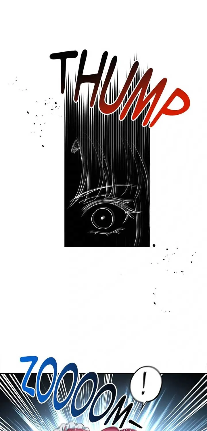 I Woke Up As a Notorious Troublemaker! Chapter 43 page 36 - 