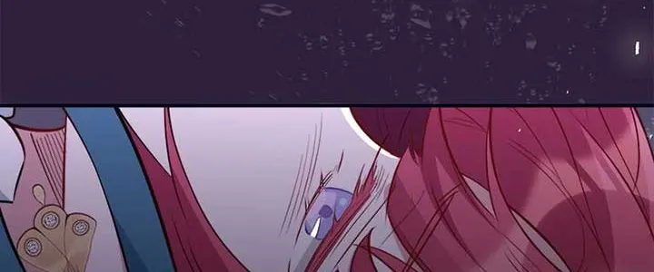 I Woke Up As a Notorious Troublemaker! Chapter 43 page 47 - 