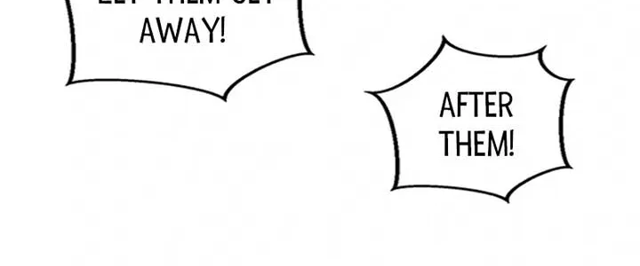 I Woke Up As a Notorious Troublemaker! Chapter 43 page 57 - 