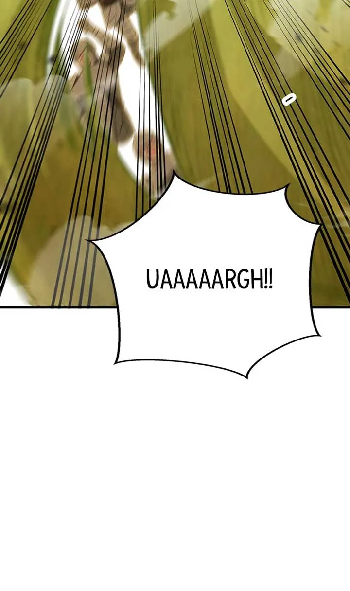 I Woke Up As a Notorious Troublemaker! Chapter 43 page 64 - 
