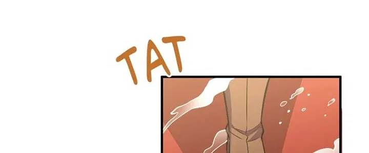 I Woke Up As a Notorious Troublemaker! Chapter 43 page 66 - 