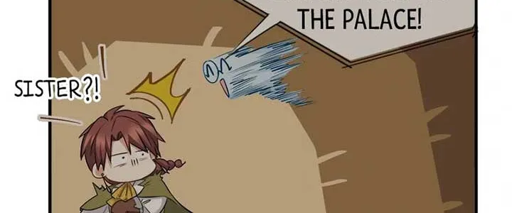 I Woke Up As a Notorious Troublemaker! Chapter 43 page 70 - 