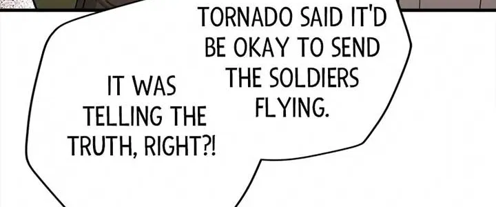 I Woke Up As a Notorious Troublemaker! Chapter 43 page 72 - 