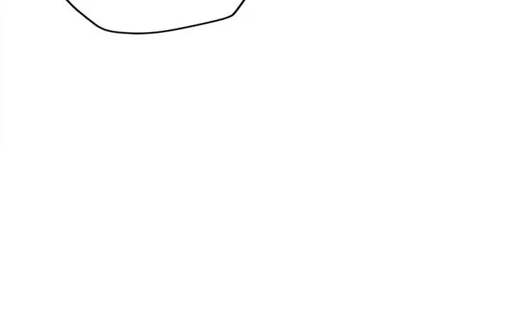 I Woke Up As a Notorious Troublemaker! Chapter 43 page 73 - 