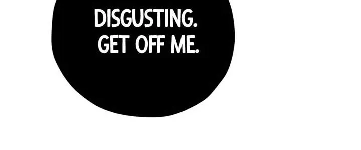 I Woke Up As a Notorious Troublemaker! Chapter 43 page 77 - 
